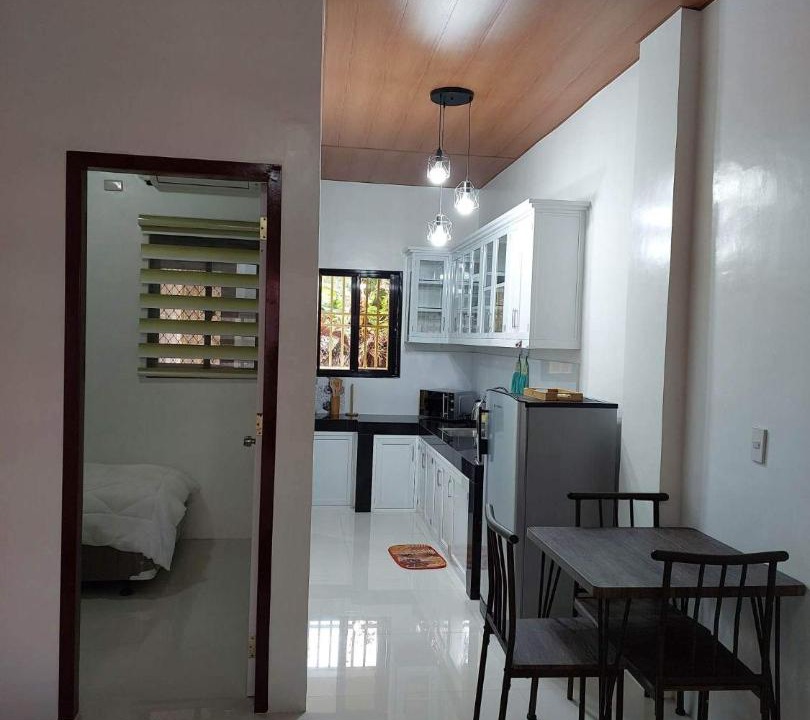Photo of Livingroom in Tranca