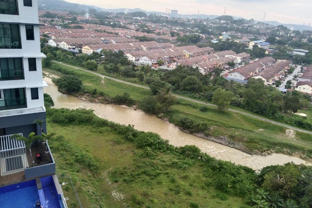 Photo of Others in Kajang