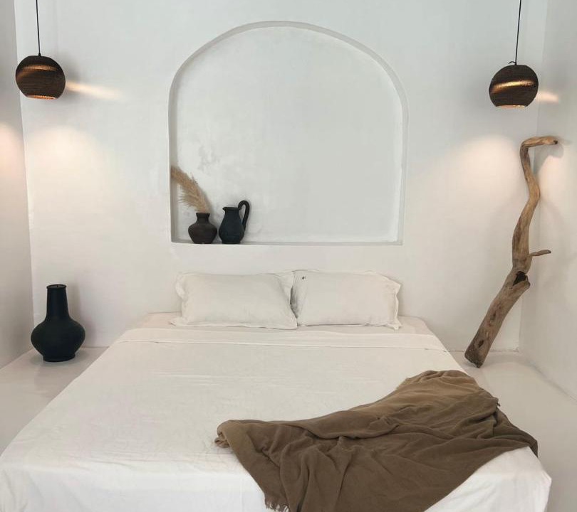 Photo of Bedroom in Looc