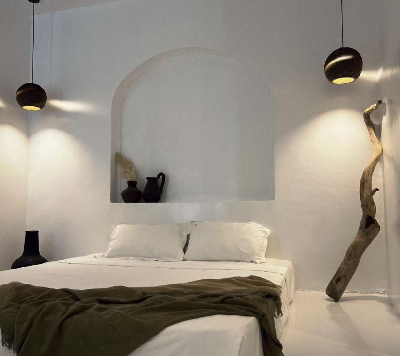Photo of Bedroom in Looc