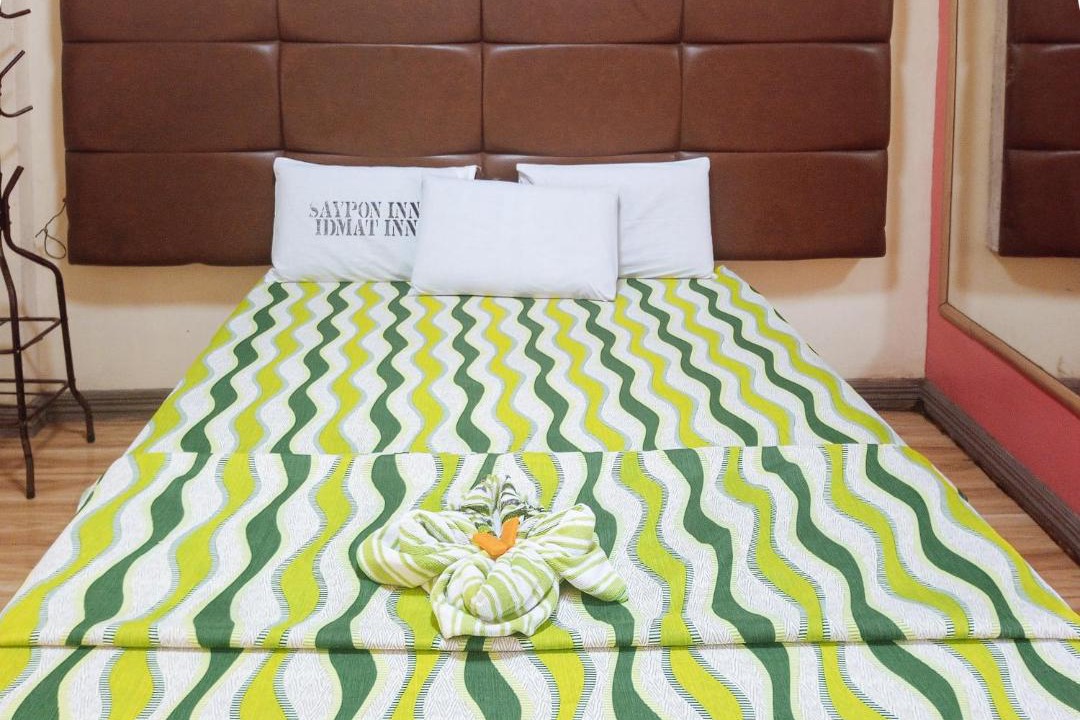 Photo of Bedroom in Toril