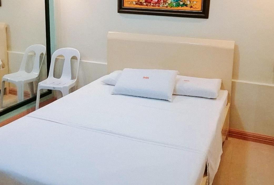 Photo of Bedroom in Toril