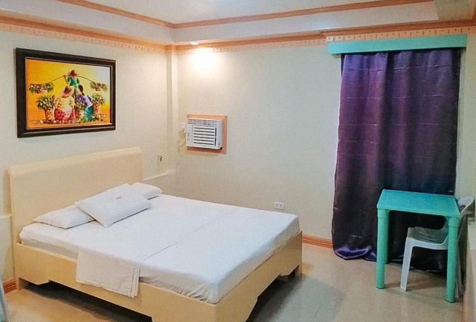 Photo of Bedroom in Toril