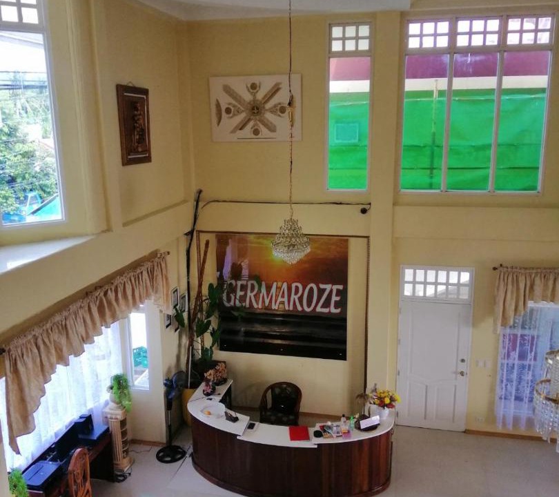 Photo of Others in Oslob