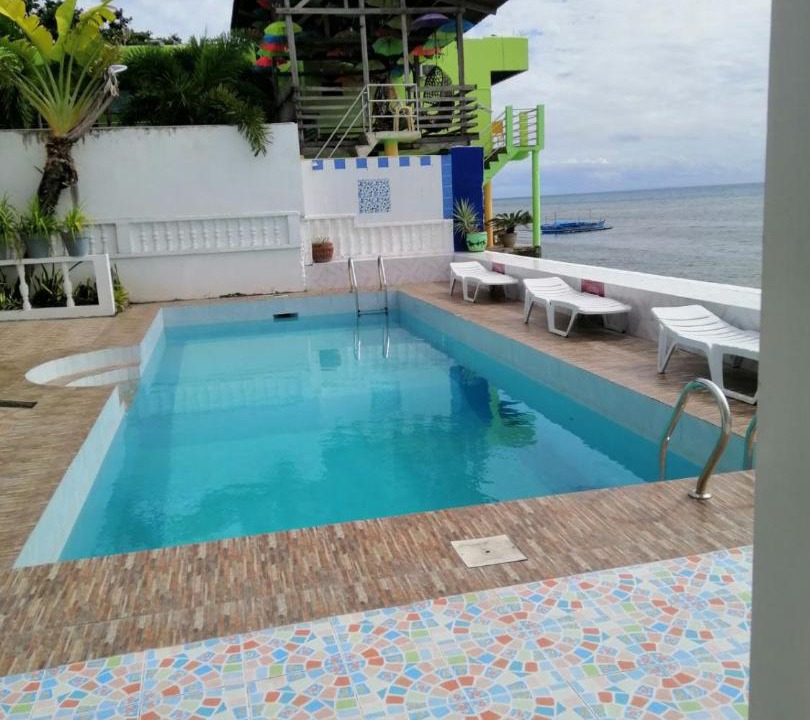 Photo of Others in Oslob