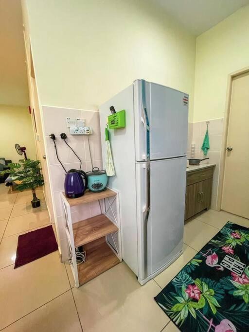 Photo of Livingroom in Penampang
