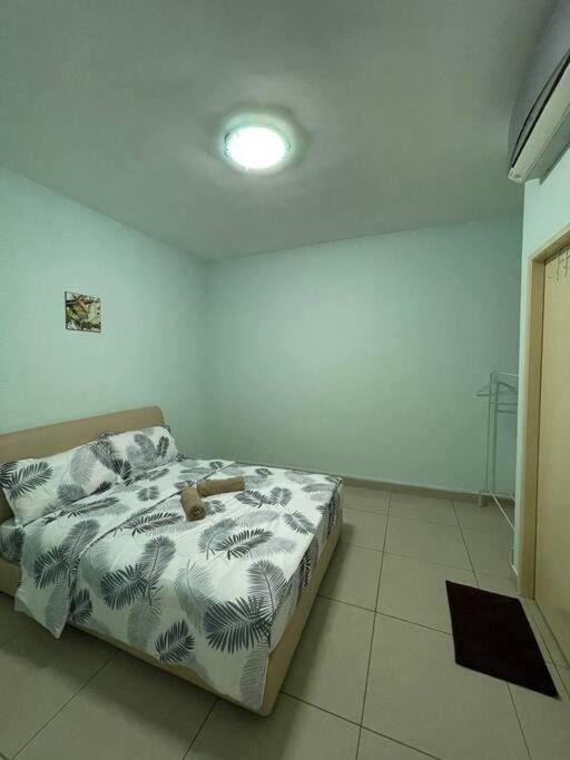 Photo of Bedroom in Penampang