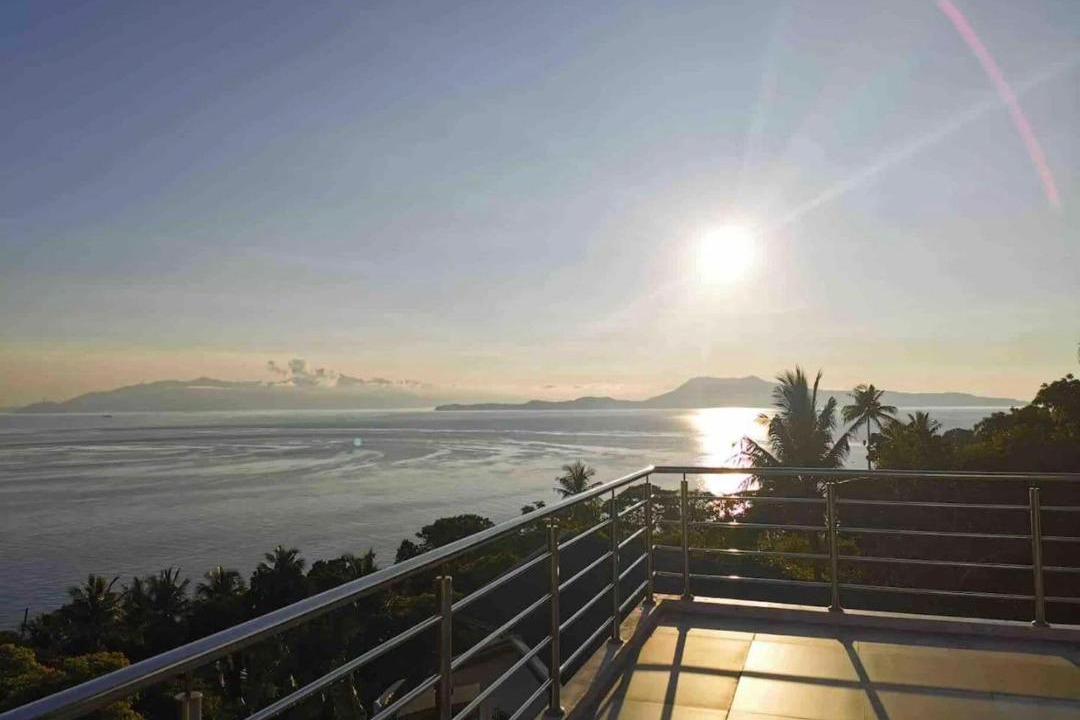 Photo of Others in Puerto Galera