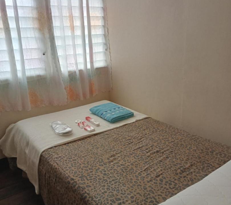 Photo of Bedroom in General Macarthur