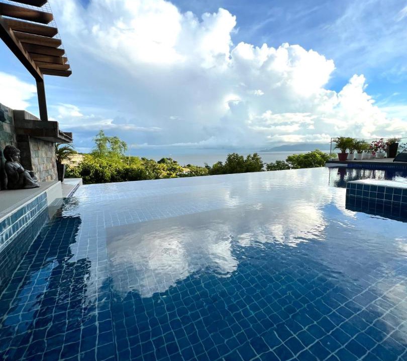 Photo of Outdoor in Puerto Galera