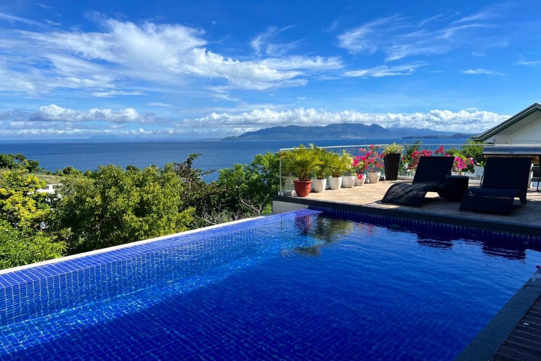 Photo of Outdoor in Puerto Galera