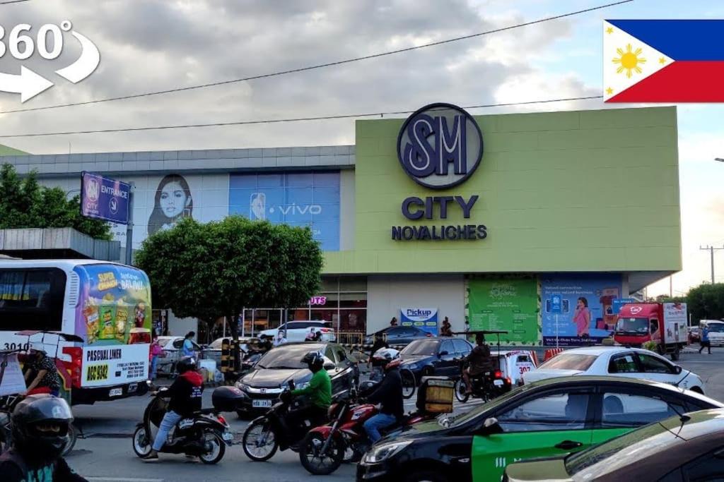 Photo of Others in Novaliches
