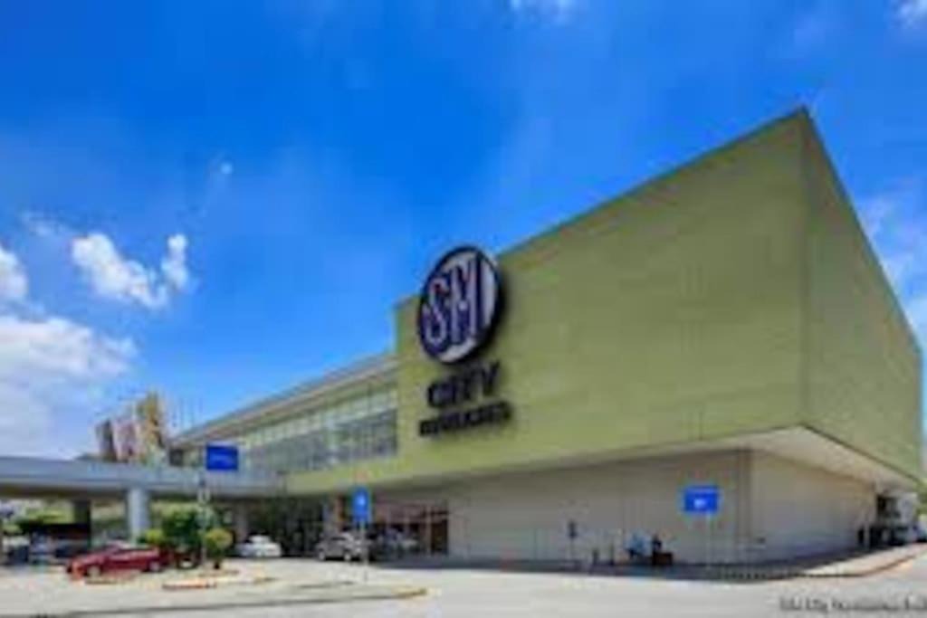 Photo of Others in Novaliches