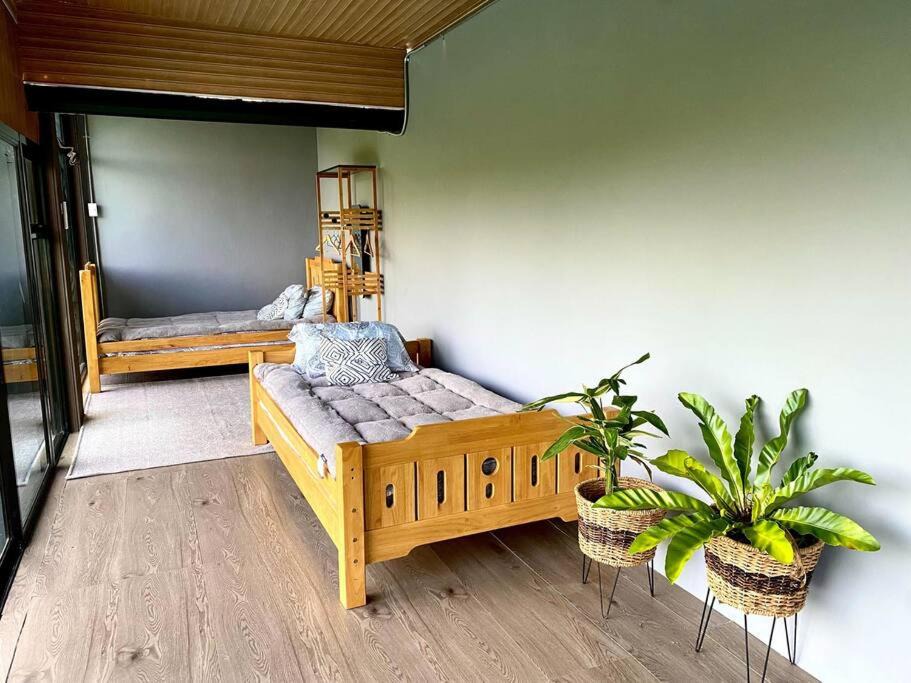 Photo of Bedroom in San Remigio