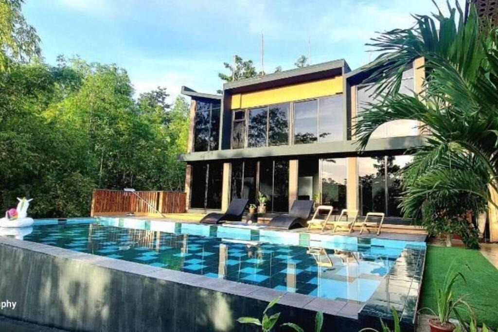 Photo of Outdoor in San Remigio