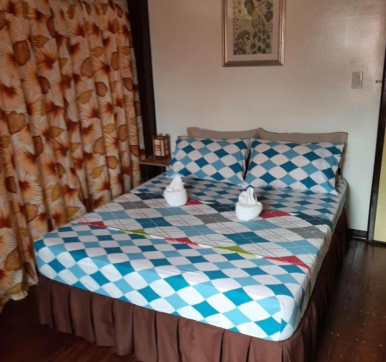 Photo of Others in Basdiot