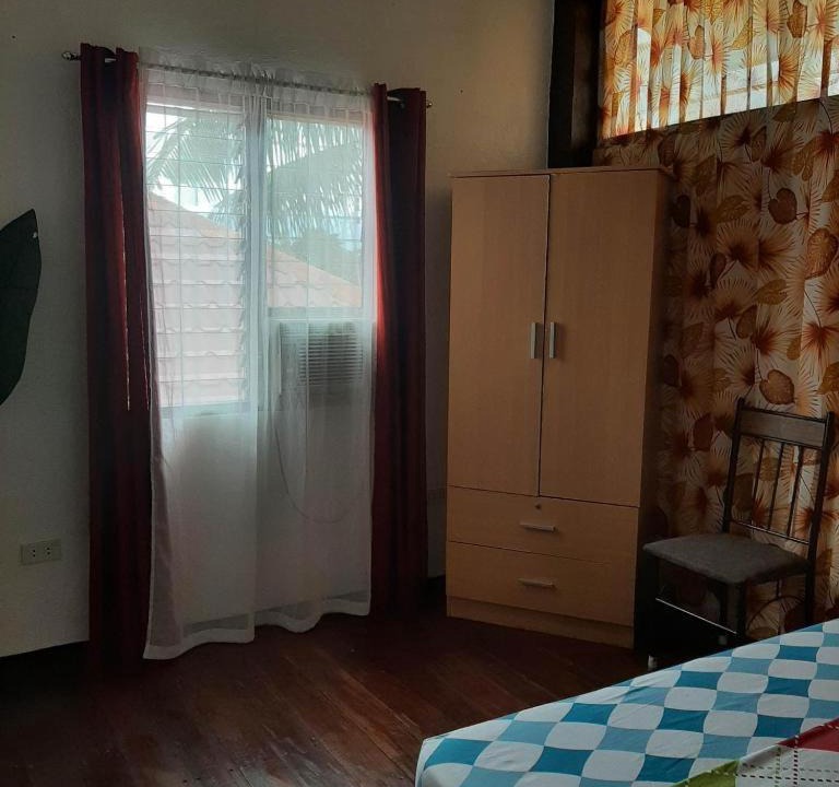 Photo of Others in Basdiot