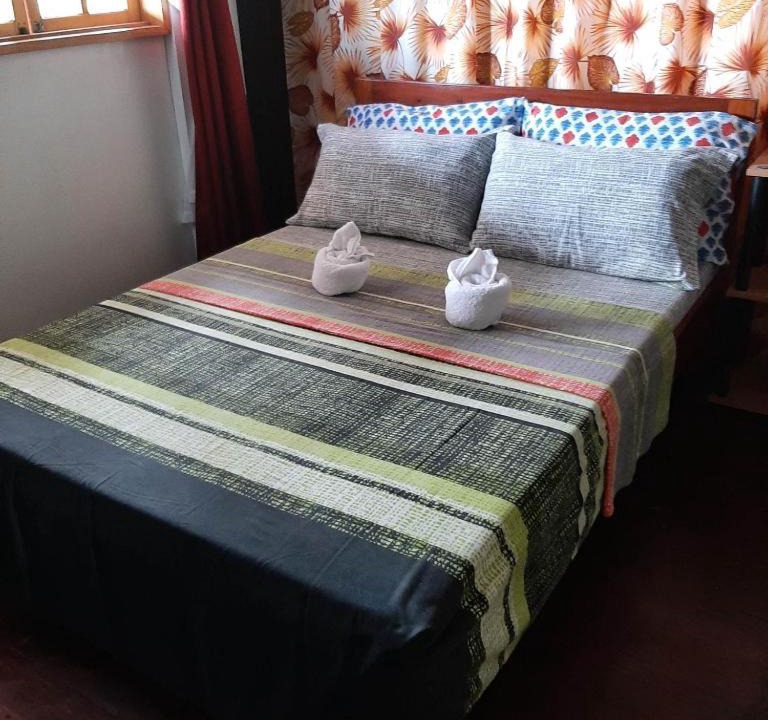 Photo of Others in Basdiot