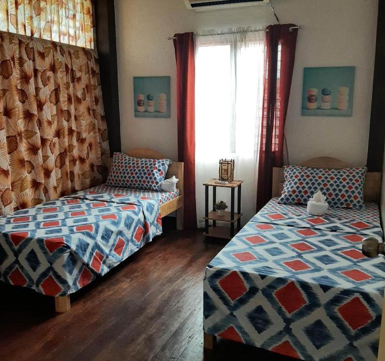 Photo of Others in Basdiot