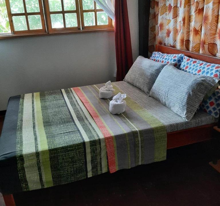 Photo of Others in Basdiot