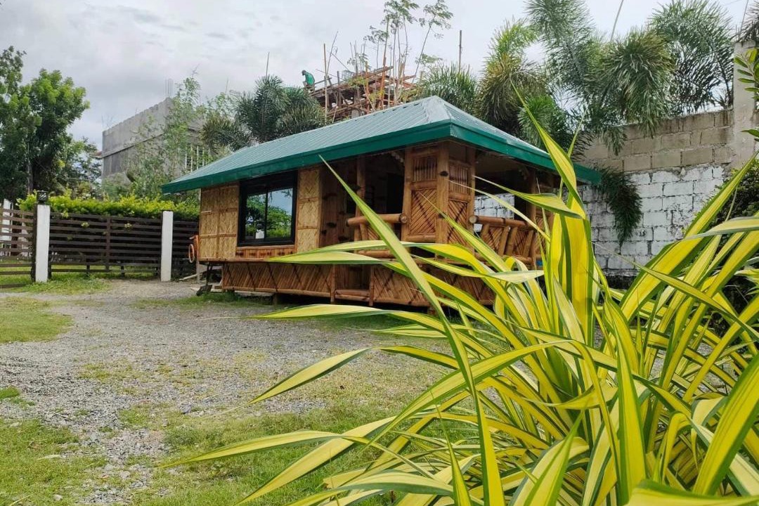 Photo of Others in Baler