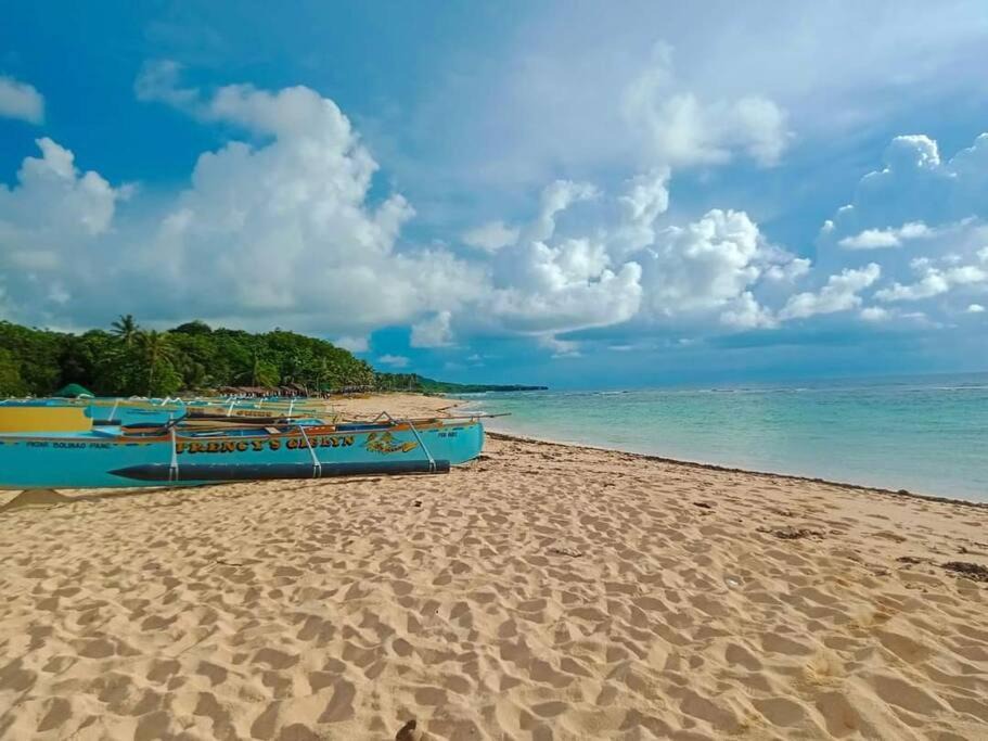 Photo of Outdoor in Patar