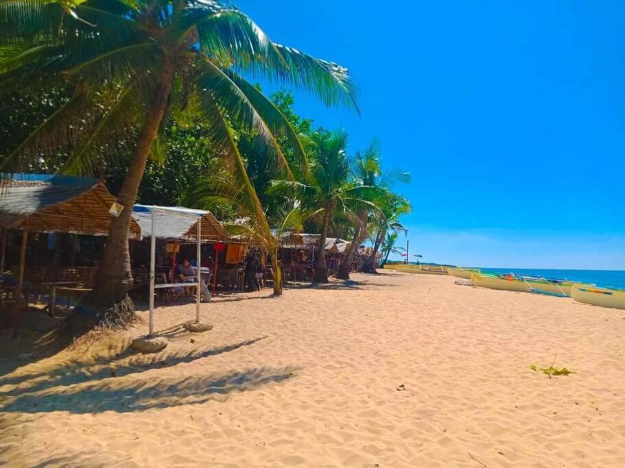 Photo of Outdoor in Patar