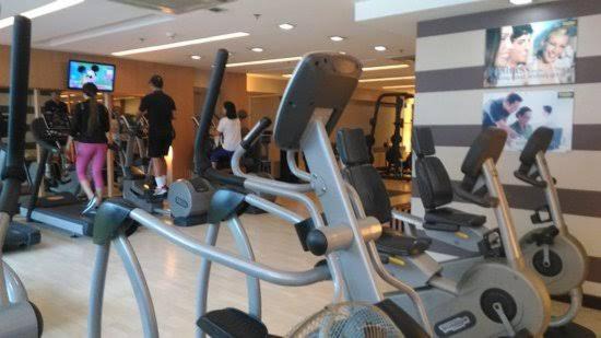Photo of Others in Wack-Wack Greenhills