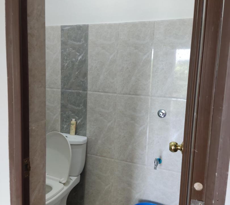 Photo of Bathroom in Pili