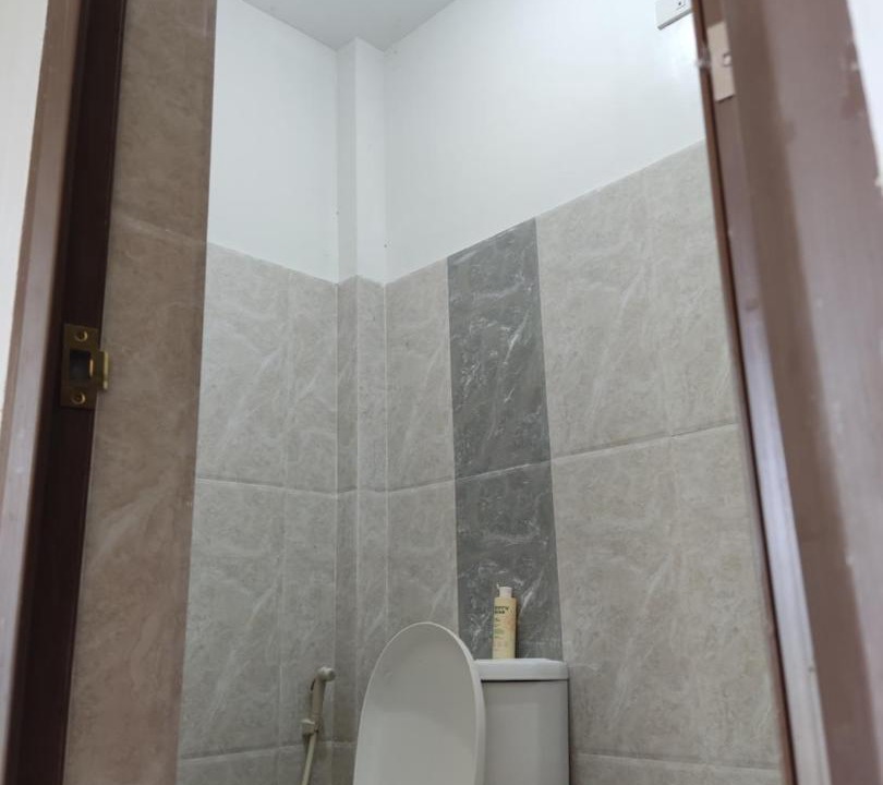 Photo of Bathroom in Pili