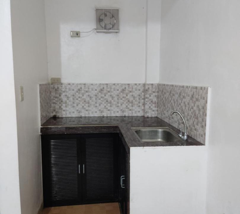 Photo of Kitchen in Pili