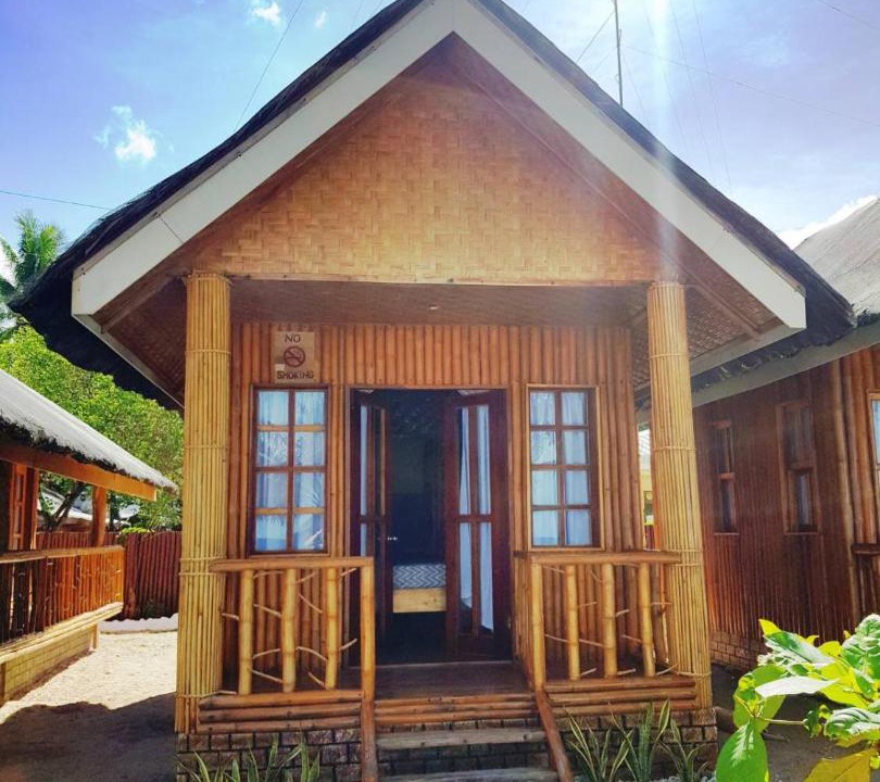 Photo of Others in Cangmunag
