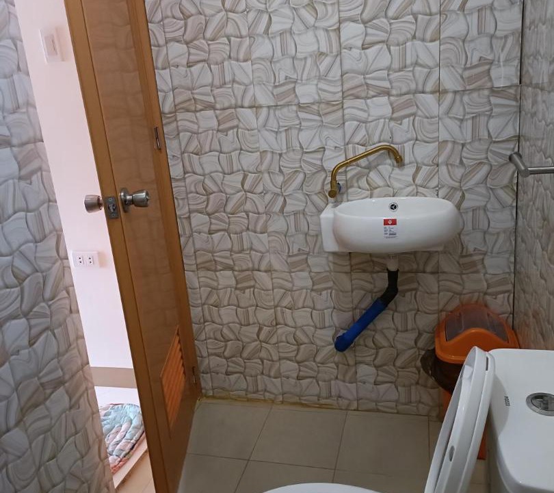 Photo of Bathroom in Pagudpud