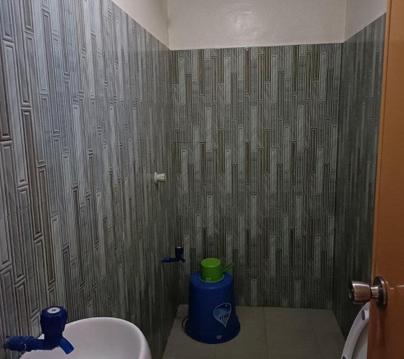 Photo of Bathroom in Pagudpud