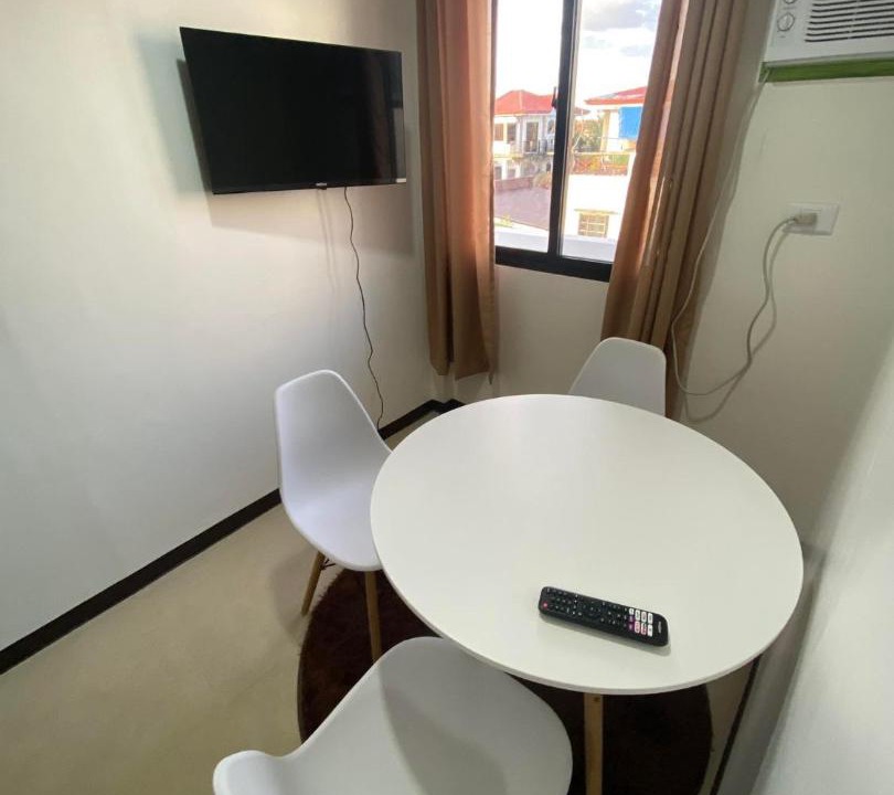 Photo of Livingroom in Palompon