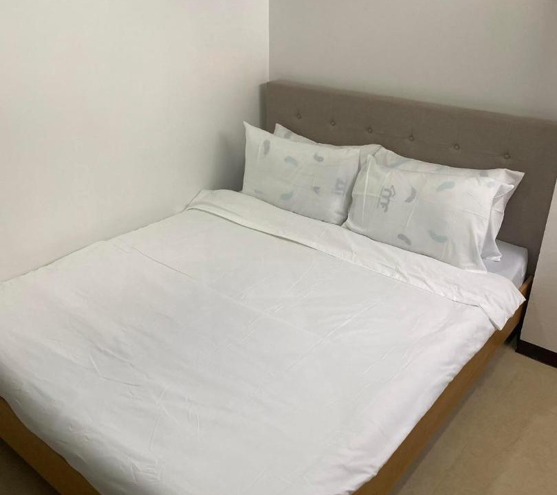 Photo of Bedroom in Palompon