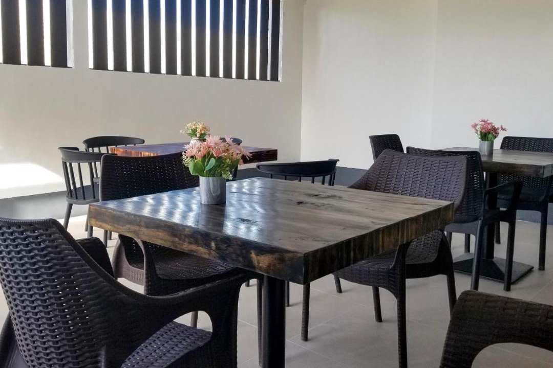 Photo of Livingroom in Liloan