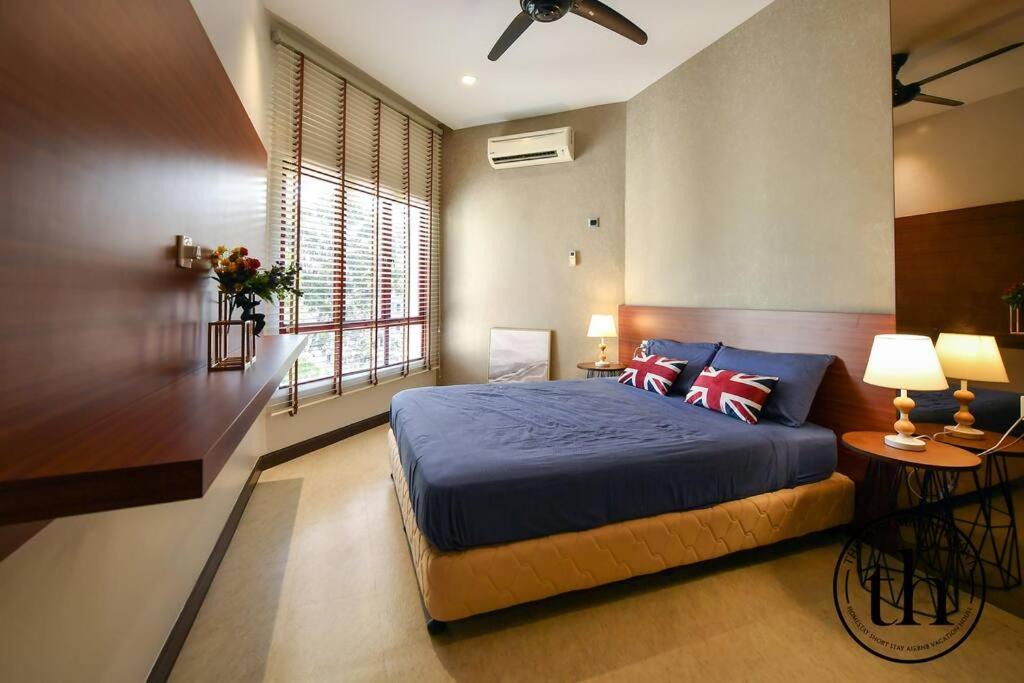 Photo of Bedroom in Kuantan