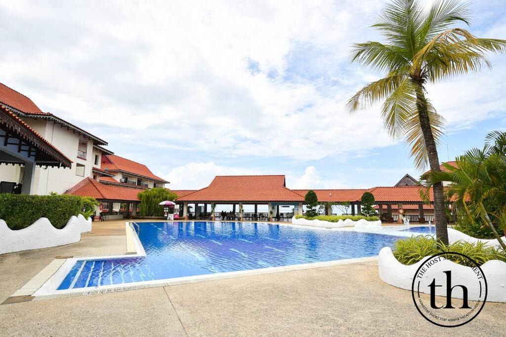 Photo of Outdoor in Kuantan