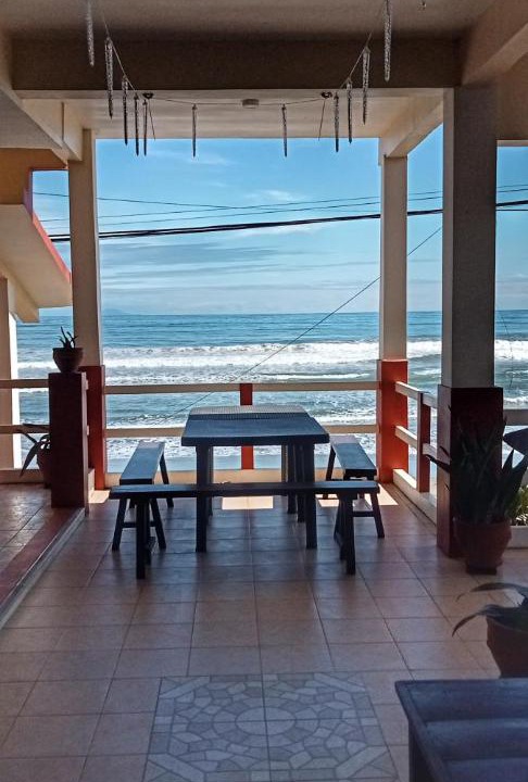 Photo of Others in Baler