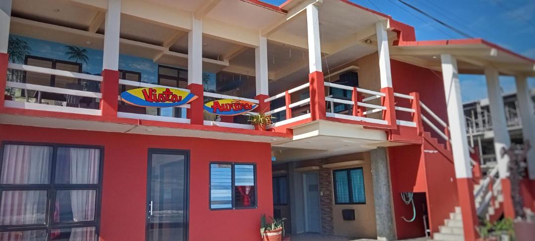 Photo of Others in Baler
