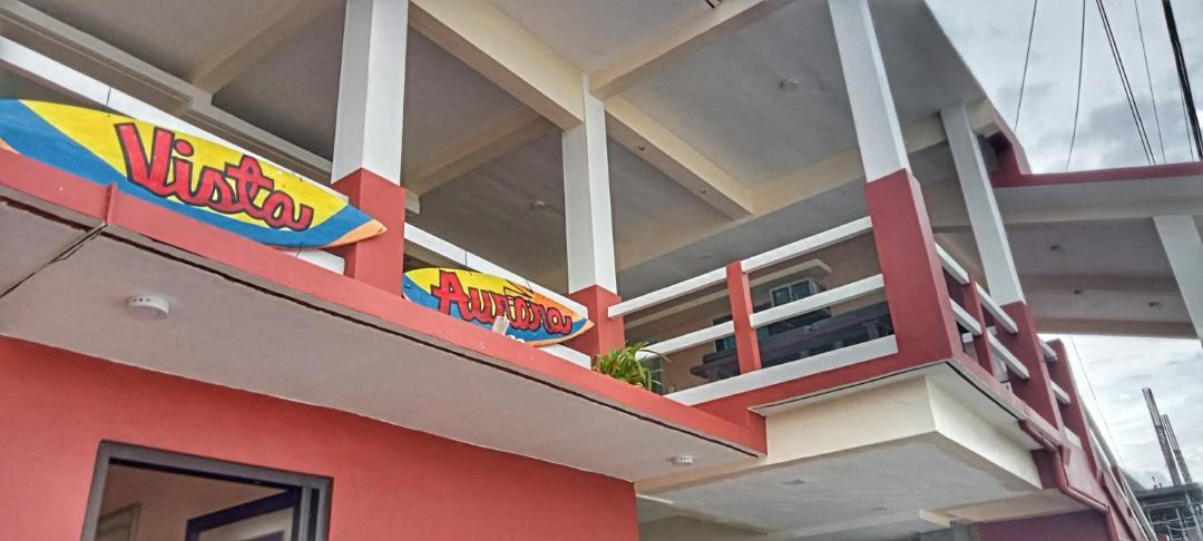 Photo of Others in Baler