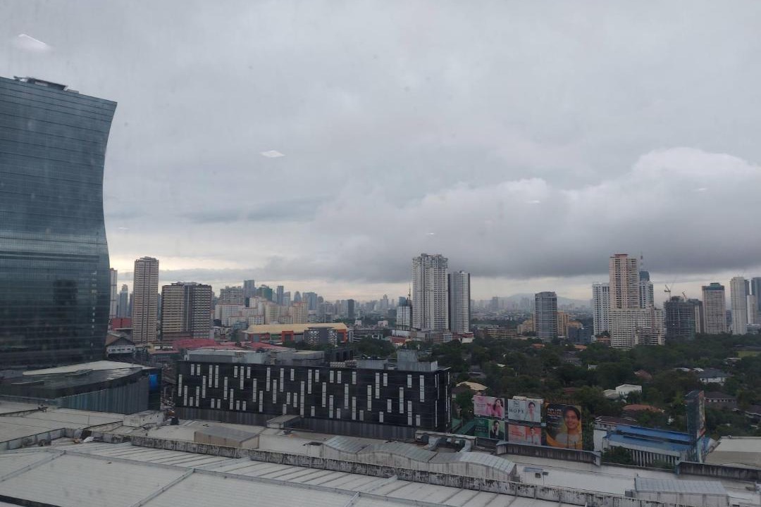 Photo of Others in Wack-Wack Greenhills