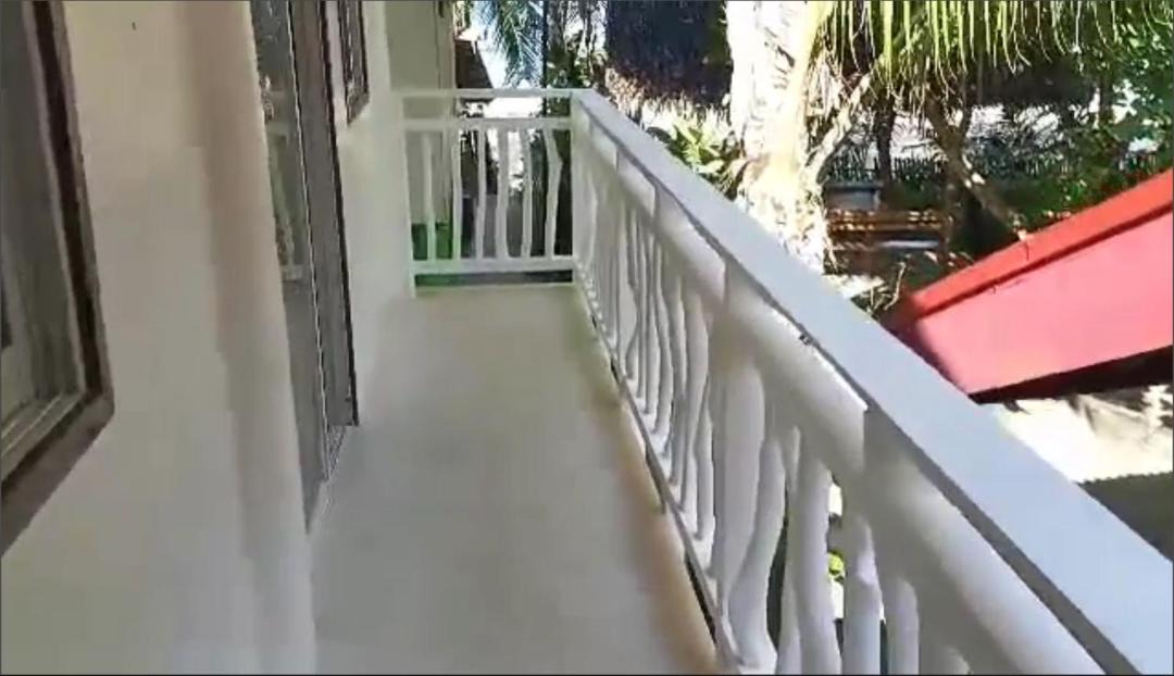 Photo of Patio Balcony in Buruanga