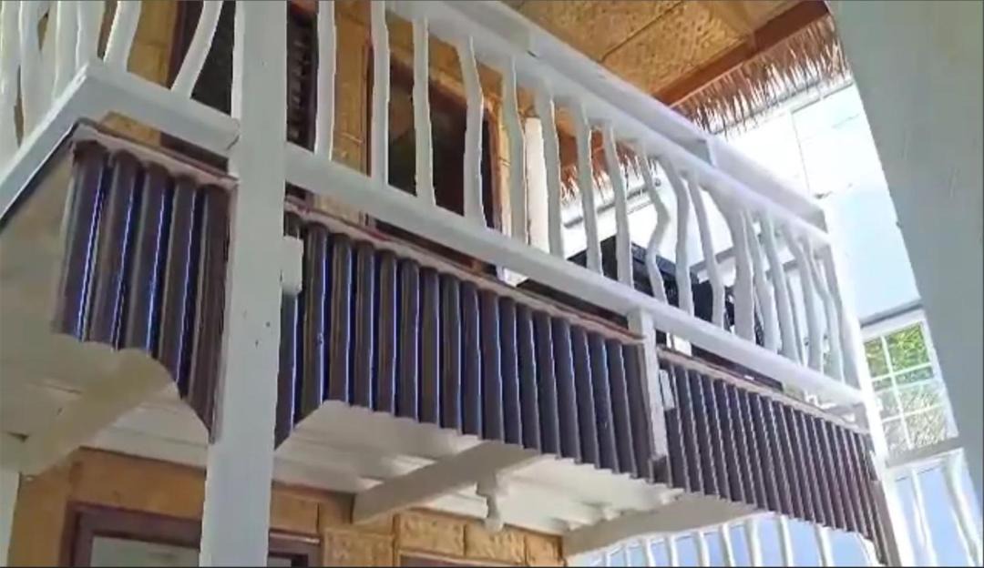 Photo of Patio Balcony in Buruanga
