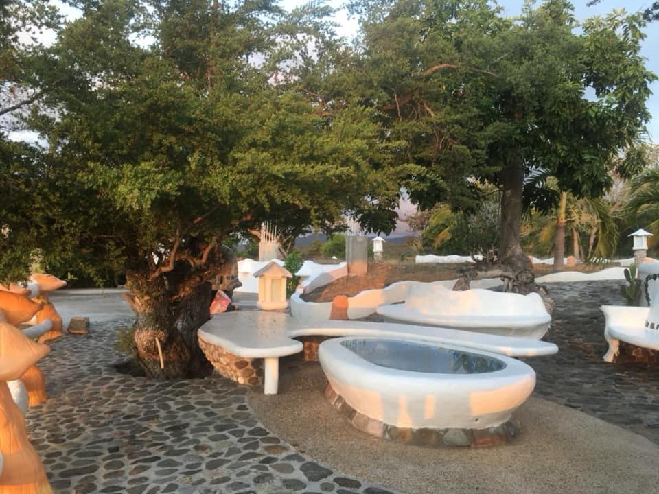 Photo of Others in Torrijos