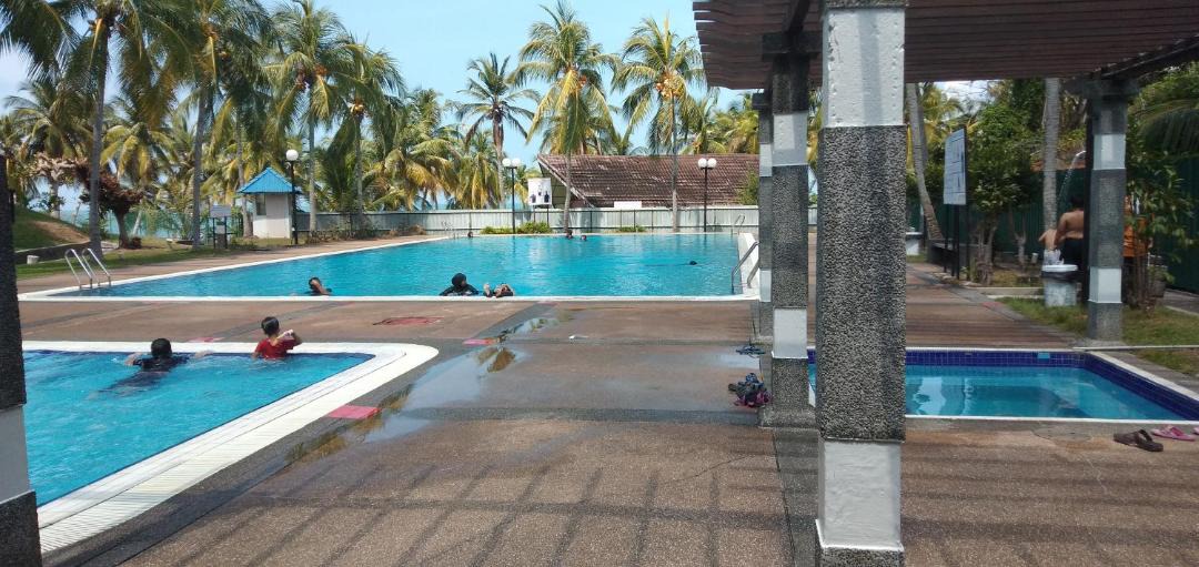 Photo of Others in Tanjung Tanah Merah