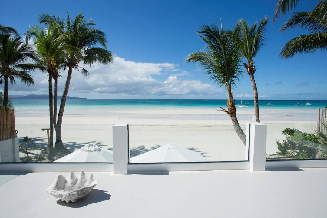 Photo of Outdoor in Balabag