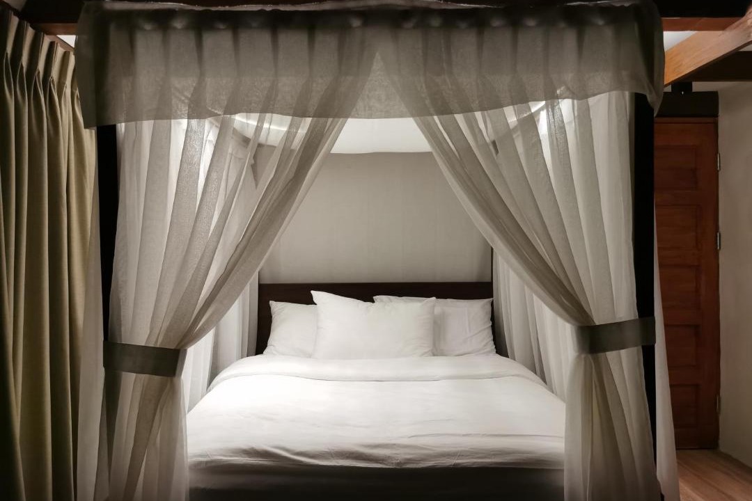 Photo of Bedroom in General Luna