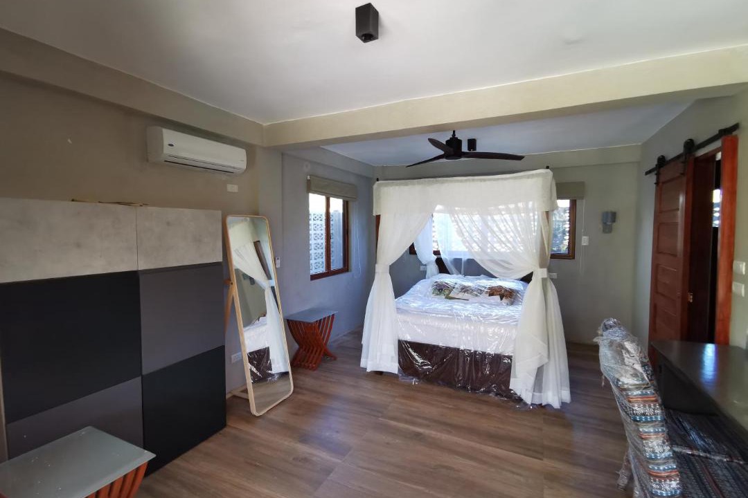 Photo of Livingroom in General Luna